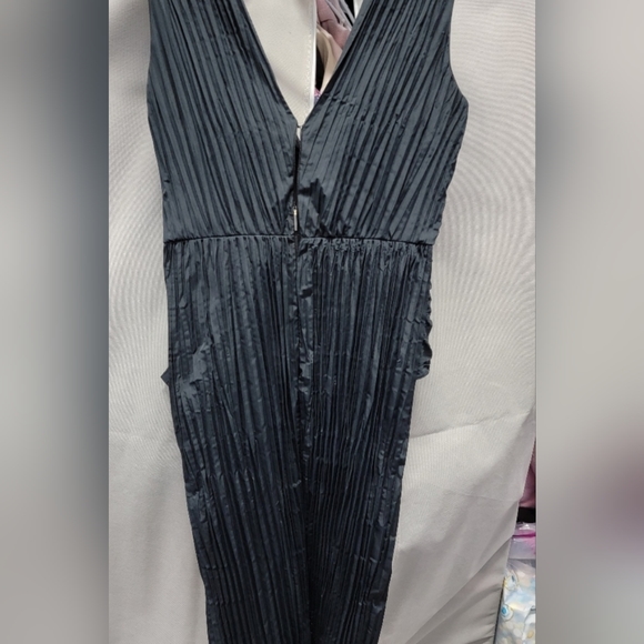 NEW💜DESIGNER-JASON WU COLLECTION💜OLD HOLLYWOOD-COCKTAIL DRESS,SEX SIZE 6 31st⁶ - Picture 3 of 10